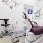 Стоматология ЭЛЕМЕНТ м. Коломенская