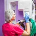 Стоматологическая клиника СИТИ-СТОМ на Советской