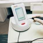 Стоматологическая клиника СИТИ-СТОМ на Советской