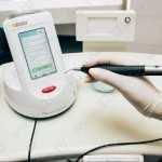 Стоматологическая клиника СИТИ-СТОМ на Кочнева