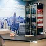 Стоматологическая клиника СИТИ-СТОМ на Кочнева