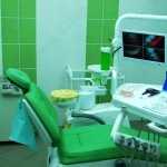 Стоматология ДИНАСТИЯ на ул. Набережная