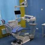 Клиника ЦЕЛЬСИУМ