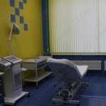 Клиника ЦЕЛЬСИУМ