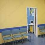 Клиника ЦЕЛЬСИУМ