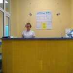 Клиника ЦЕЛЬСИУМ