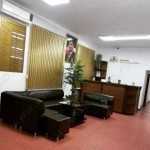 Клиника ЦЕНТР МЕДИЦИНЫ