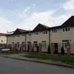 Клиника ЦЕНТР МЕДИЦИНЫ