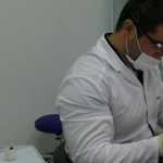 ЦЕНТР СТОМАТОЛОГИИ