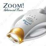 Стоматологическая клиника ЛАДАРОСМЕДИКАЛ