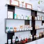 Стоматологическая клиника ЛАДАРОСМЕДИКАЛ