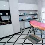 Стоматологическая клиника ЛАДАРОСМЕДИКАЛ