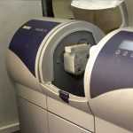 Стоматологическая клиника ДАНТИСТ