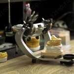 Стоматологическая клиника ДАНТИСТ