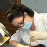 Стоматологическая клиника ДАНТИСТ