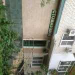 Стоматологическая клиника АЛЬФА ДЕНТ