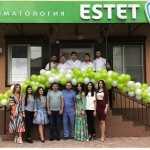 Стоматологическая клиника ЭСТЕТ