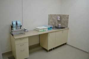 Стоматологическая клиника ЛАЙФ-ДЕНТ