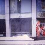 Стоматологическая клиника ТЕНГИЗ