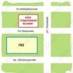 СТОМАТОЛОГИЯ БЕЗ БОЛИ