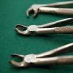 СТОМАТОЛОГИЯ БЕЗ БОЛИ