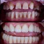 Сеть клиник современной стоматологии ДАЙМОНД КЛИНИКС (DIAMOND CLINICS)