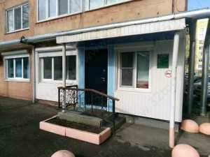 Стоматологическая поликлиника А-ДЕНТ +