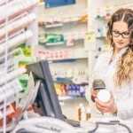 Стоматологический центр СТОМАЛАЙНСЕРВИС