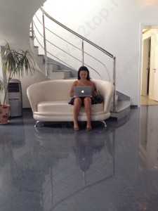 Стоматология КАРАТ