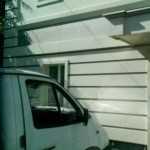 СТОМАТОЛОГИЯ 32 на Александровской