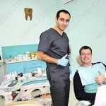 Стоматология АВАНТА