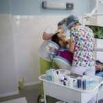 Стоматология КЕЛЛЕР