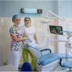 Стоматология КЕЛЛЕР