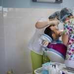 Стоматология КЕЛЛЕР