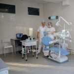 Стоматология КЕЛЛЕР