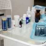 Стоматология КЕЛЛЕР