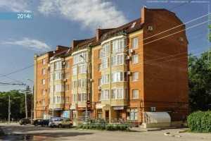 Стоматологическая клиника МАСТЕР ДЕНТАЛ