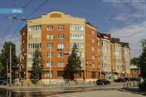 Стоматологическая клиника МАСТЕР ДЕНТАЛ