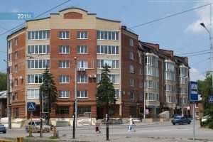 Стоматологическая клиника МАСТЕР ДЕНТАЛ