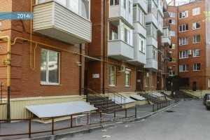 Стоматологическая клиника МАСТЕР ДЕНТАЛ