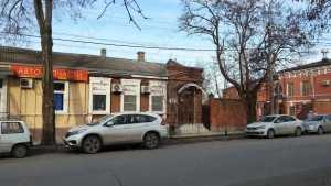 Стоматология STUDIO DENTISTA (СТУДИЯ ДЕНТИСТА)