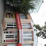 Клиника ЛАКИЯ-СТОМ