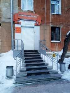 Стоматология ЭСТЕТИКА