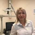 Стоматологический центр ДЕНТА-ЛЮКС