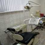 Стоматологическая клиника СТОМА-СЕРВИС