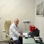 Стоматологическая клиника СТОМА-СЕРВИС