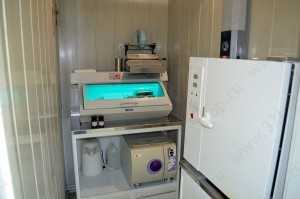 Стоматологическая клиника СТОМА-СЕРВИС