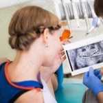 Стоматологическая клиника БЕЛЫЙ КЛЫК