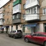 Стоматологический кабинет УЛЫБКА