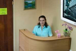 Стоматологическая клиника СТОМЭКОНОМ